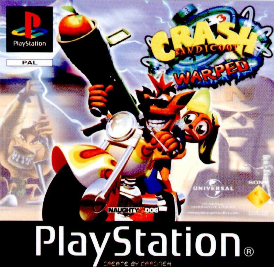 Descargar Crash Bash Para Psp Iso Download Free Apps utorrentmake